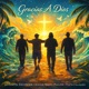 Gracias a Dios feat El poeta callejero El Philippe Julián nova Single