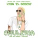 Chuleria Single