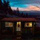Montana Sky Single