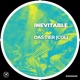Inevitable Single