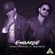 Embarde feat Gamboa Single
