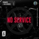 No Service Single