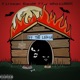 Off the Leash feat Whoiswax Single