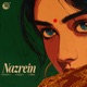 Nazrein Shibu Version Single