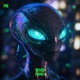 Enigma X Single