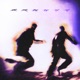 Runaway Single