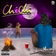 Chi Chi Single