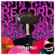 Spin That Record Single