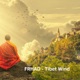 Tibet Wind Single