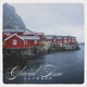 Glacial Time Single