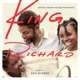 King Richard Original Motion Picture Soundtrack