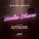 Window Shoppen feat Raw Roets Feis Lexcouper Darryl Antunez Chano XL Single