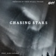 Chasing Stars feat Alex Lacasse Single
