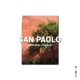 San Paolo feat Strehlow Single