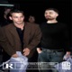 Johnny Depp feat enocorxl Single