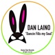 Dancin Fills My Soul Single