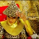 Awili Single