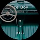 Bill Single