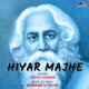 Hiyar Majhe