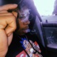No Hook Single
