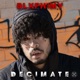 DECIMATE Single