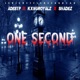 One Second Single