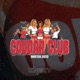 RAWR Cougar Club Single