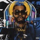 Godfidence EP