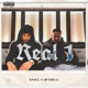 Real 1 Single