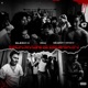 Boomin Bunkin feat YC4 Glizzy Grey Single