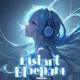 Distant Bluelight Single