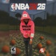 2K26 Single