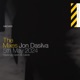 The Mixes Jon Dasilva at The Haçienda Open Air Leeds May 5 2024 DJ Mix