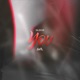 You EP