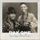 Day One Single