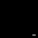 Black Is Beautiful feat Thabo Menzi EP