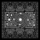 Genesis Block Single