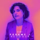 Pásame a Recoger feat LUAN Single