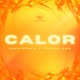 Calor Single