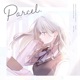 Parcel