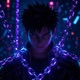 FUNK ILUMINAÇÃO EP