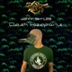 Clash Weapons EP