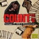 COUNT IT UP feat 1MILL DIAMOND MQT Single