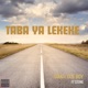 Taba Ya Lekeke Radio Edit feat Stone Single