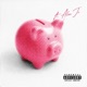 piggy bank feat Alin Jr Single