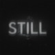 still Single