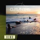 Land of Sea and Sun Demo feat Torsten Stenzel Single