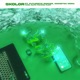 NEWW feat Futuristic Swaver Awasetsu Mona Single
