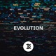 Evolution Single