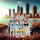 Pensando en ti feat Nayara M Single